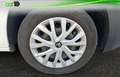 Citroen Berlingo Talla M BlueHDi 100 S&S FEEL Blanco - thumbnail 23