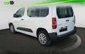 Citroen Berlingo Talla M BlueHDi 100 S&S FEEL Blanco - thumbnail 5