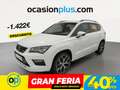 SEAT Ateca 1.5 EcoTSI S&S FR Blanco - thumbnail 1