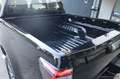 Isuzu D-Max D-Max N60 1.9 aut. Crew F+ Cab Schwarz - thumbnail 7