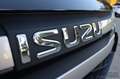 Isuzu D-Max D-Max N60 1.9 aut. Crew F+ Cab Schwarz - thumbnail 4