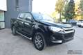 Isuzu D-Max D-Max N60 1.9 aut. Crew F+ Cab Schwarz - thumbnail 3