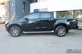 Isuzu D-Max D-Max N60 1.9 aut. Crew F+ Cab Schwarz - thumbnail 6