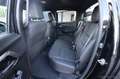 Isuzu D-Max D-Max N60 1.9 aut. Crew F+ Cab Schwarz - thumbnail 13
