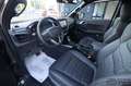 Isuzu D-Max D-Max N60 1.9 aut. Crew F+ Cab Schwarz - thumbnail 9