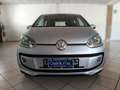 Volkswagen up! 1.0 MOVE UP 5 PORTE,CLIMA,FENDINEBBIA,KM REALI ! Argento - thumbnail 14