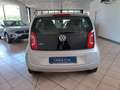 Volkswagen up! 1.0 MOVE UP 5 PORTE,CLIMA,FENDINEBBIA,KM REALI ! Argent - thumbnail 15