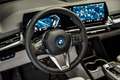 BMW iX1 eDrive20 67 kWh Groen - thumbnail 14