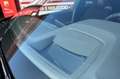 BMW X6 xDrive 40d M-Sport Tetto/Fari laser/Audio Nero - thumbnail 13
