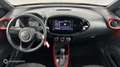 Toyota Aygo X 1.0 VVT-i 72ch Design - thumbnail 11
