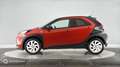 Toyota Aygo X 1.0 VVT-i 72ch Design - thumbnail 7