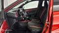 Toyota Aygo X 1.0 VVT-i 72ch Design - thumbnail 13