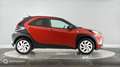 Toyota Aygo X 1.0 VVT-i 72ch Design - thumbnail 4