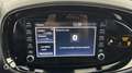 Toyota Aygo X 1.0 VVT-i 72ch Design - thumbnail 18