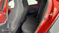 Toyota Aygo X 1.0 VVT-i 72ch Design - thumbnail 12