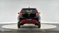 Toyota Aygo X 1.0 VVT-i 72ch Design - thumbnail 6