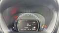 Toyota Aygo X 1.0 VVT-i 72ch Design - thumbnail 10