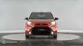 Toyota Aygo X 1.0 VVT-i 72ch Design - thumbnail 2