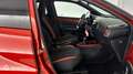 Toyota Aygo X 1.0 VVT-i 72ch Design - thumbnail 15