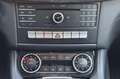 Mercedes-Benz CLS 350 CLS 350 (BlueTEC) d 9G-TRONIC Schwarz - thumbnail 5