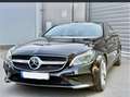 Mercedes-Benz CLS 350 CLS 350 (BlueTEC) d 9G-TRONIC Schwarz - thumbnail 3