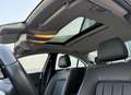 Mercedes-Benz CLS 350 CLS 350 (BlueTEC) d 9G-TRONIC Schwarz - thumbnail 9