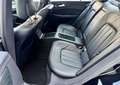 Mercedes-Benz CLS 350 CLS 350 (BlueTEC) d 9G-TRONIC Schwarz - thumbnail 6