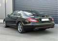 Mercedes-Benz CLS 350 CLS 350 (BlueTEC) d 9G-TRONIC Schwarz - thumbnail 10