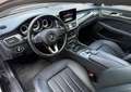 Mercedes-Benz CLS 350 CLS 350 (BlueTEC) d 9G-TRONIC Schwarz - thumbnail 8