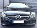 Mercedes-Benz CLS 350 CLS 350 (BlueTEC) d 9G-TRONIC Schwarz - thumbnail 1