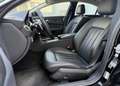 Mercedes-Benz CLS 350 CLS 350 (BlueTEC) d 9G-TRONIC Schwarz - thumbnail 7