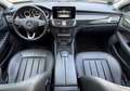 Mercedes-Benz CLS 350 CLS 350 (BlueTEC) d 9G-TRONIC Schwarz - thumbnail 4