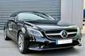 Mercedes-Benz CLS 350 CLS 350 (BlueTEC) d 9G-TRONIC Schwarz - thumbnail 2
