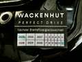 Mercedes-Benz CLS 350 CLS 350 (BlueTEC) d 9G-TRONIC Schwarz - thumbnail 15