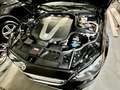 Mercedes-Benz CLS 350 CLS 350 (BlueTEC) d 9G-TRONIC Schwarz - thumbnail 13