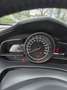 Mazda 3 SKYACTIV  2.0 Weiß - thumbnail 5