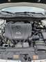 Mazda 3 SKYACTIV  2.0 Weiß - thumbnail 6