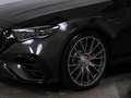 Mercedes-Benz E 53 AMG 4MATIC+ / Panoramadak/ Night 1+2/ DYNAMIC Plus/ Su Gris - thumbnail 9