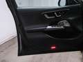 Mercedes-Benz E 53 AMG 4MATIC+ / Panoramadak/ Night 1+2/ DYNAMIC Plus/ Su Gris - thumbnail 4