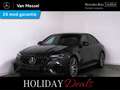 Mercedes-Benz E 53 AMG 4MATIC+ / Panoramadak/ Night 1+2/ DYNAMIC Plus/ Su Gris - thumbnail 1