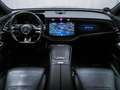 Mercedes-Benz E 53 AMG 4MATIC+ / Panoramadak/ Night 1+2/ DYNAMIC Plus/ Su Gris - thumbnail 6