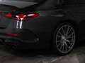 Mercedes-Benz E 53 AMG 4MATIC+ / Panoramadak/ Night 1+2/ DYNAMIC Plus/ Su Gris - thumbnail 3