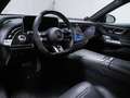 Mercedes-Benz E 53 AMG 4MATIC+ / Panoramadak/ Night 1+2/ DYNAMIC Plus/ Su Gris - thumbnail 8