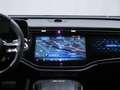 Mercedes-Benz E 53 AMG 4MATIC+ / Panoramadak/ Night 1+2/ DYNAMIC Plus/ Su Gris - thumbnail 7