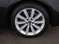 Audi A6 Avant 40 TDI sport Aut LED SKY AHK NAVI LEDER Schwarz - thumbnail 26