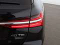 Audi A6 Avant 40 TDI sport Aut LED SKY AHK NAVI LEDER Noir - thumbnail 8
