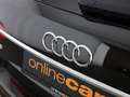 Audi A6 Avant 40 TDI sport Aut LED SKY AHK NAVI LEDER Schwarz - thumbnail 7