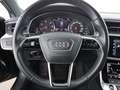 Audi A6 Avant 40 TDI sport Aut LED SKY AHK NAVI LEDER Noir - thumbnail 20