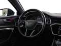 Audi A6 Avant 40 TDI sport Aut LED SKY AHK NAVI LEDER Schwarz - thumbnail 11