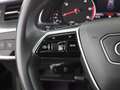 Audi A6 Avant 40 TDI sport Aut LED SKY AHK NAVI LEDER Noir - thumbnail 18
